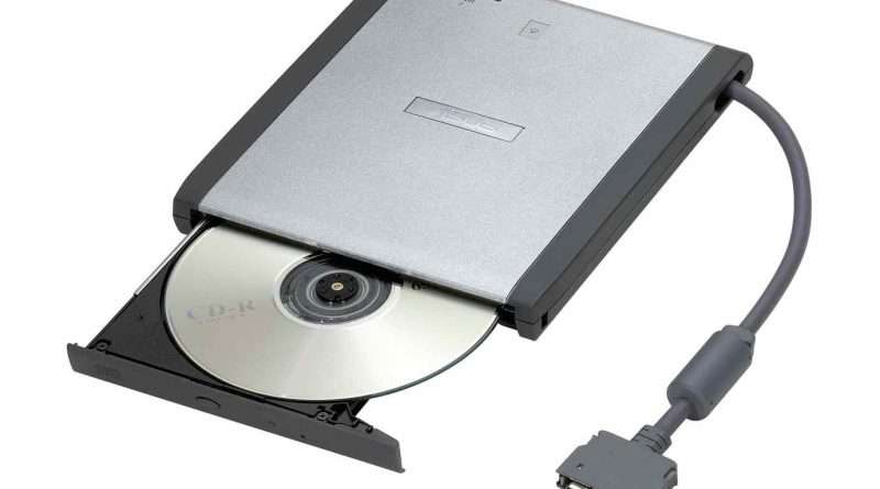 Отзыв обычного пользователя о дисководе в компьютере. Смотреть фото Отзыв обычного пользователя о дисководе в компьютере. Смотреть картинку Отзыв обычного пользователя о дисководе в компьютере. Картинка про Отзыв обычного пользователя о дисководе в компьютере. Фото Отзыв обычного пользователя о дисководе в компьютере