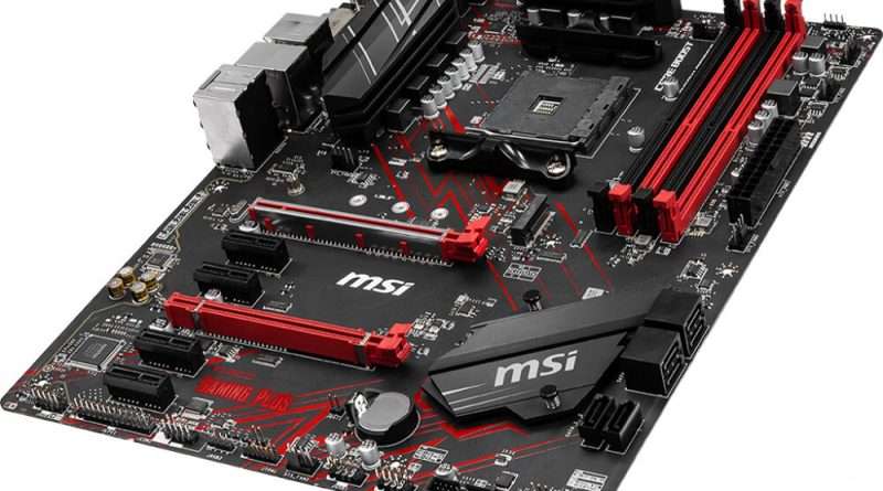 Что такое материнская плата компьютера. Смотреть фото Что такое материнская плата компьютера. Смотреть картинку Что такое материнская плата компьютера. Картинка про Что такое материнская плата компьютера. Фото Что такое материнская плата компьютера