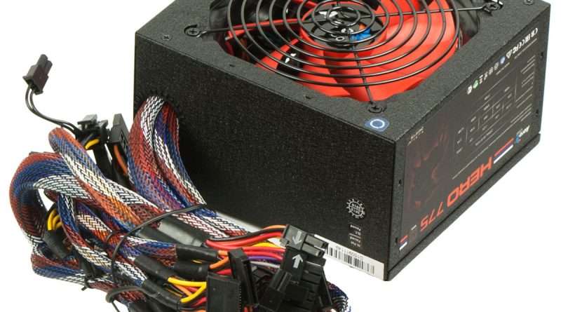 Отзыв обычного пользователя о блоке питания в компьютере. Смотреть фото Отзыв обычного пользователя о блоке питания в компьютере. Смотреть картинку Отзыв обычного пользователя о блоке питания в компьютере. Картинка про Отзыв обычного пользователя о блоке питания в компьютере. Фото Отзыв обычного пользователя о блоке питания в компьютере