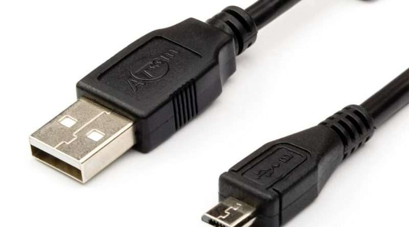 Что такое usb провод. Смотреть фото Что такое usb провод. Смотреть картинку Что такое usb провод. Картинка про Что такое usb провод. Фото Что такое usb провод